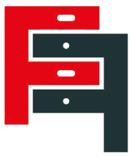ff_furniture