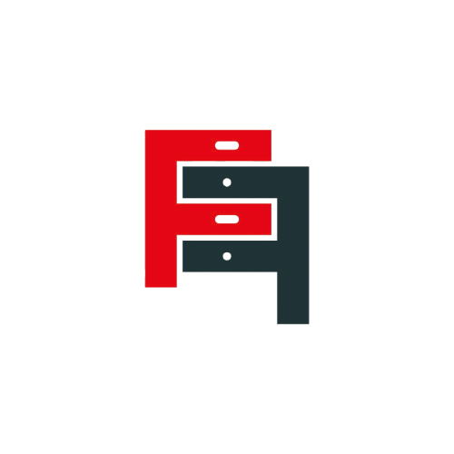 ff_furniture